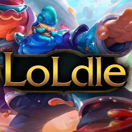 LoLdle