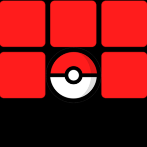 Pokedoku