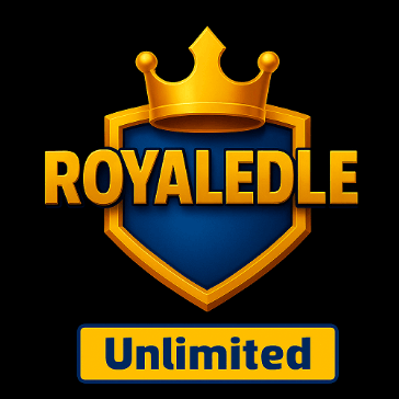 Royaledle Unlimited